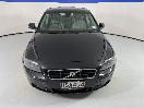 Thumbnail '2' of Volvo S40