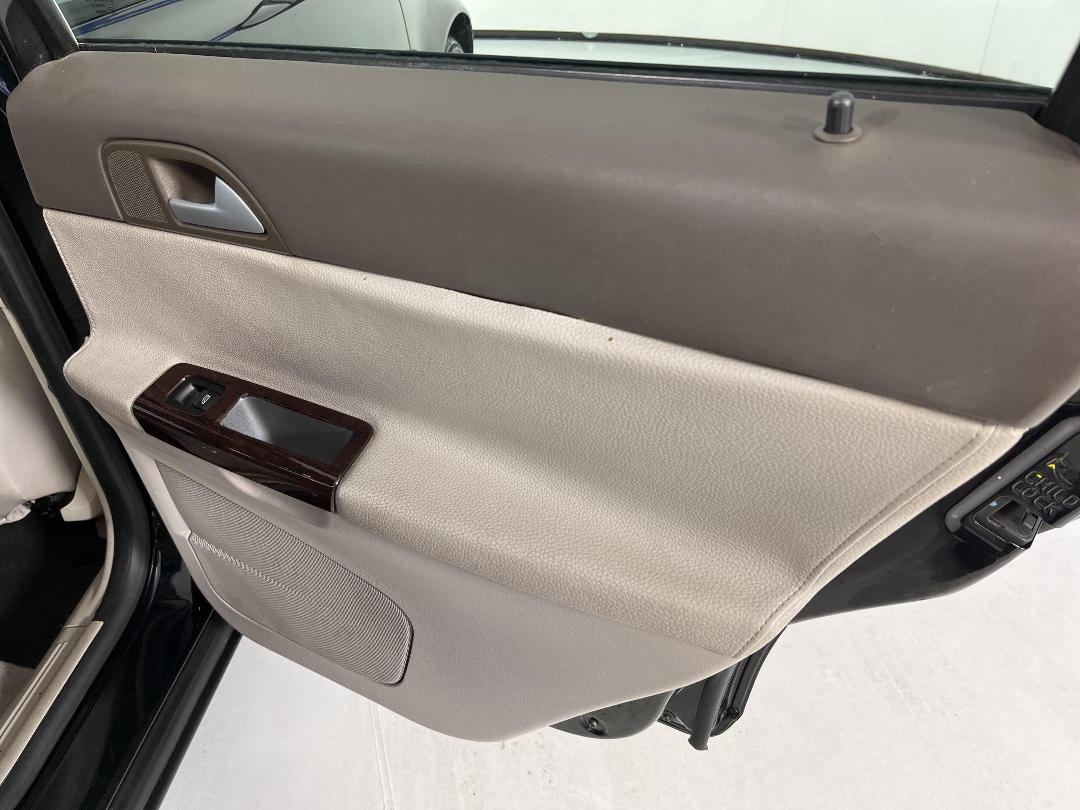 Photo '19' of Volvo S40