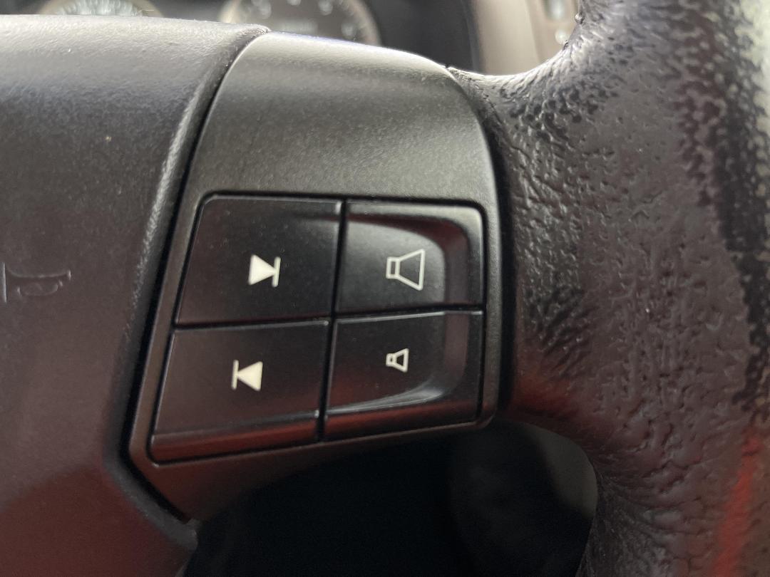 Photo '28' of Volvo S40