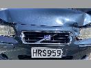 Thumbnail '5' of Volvo S60
