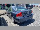 Thumbnail '6' of Volvo S60