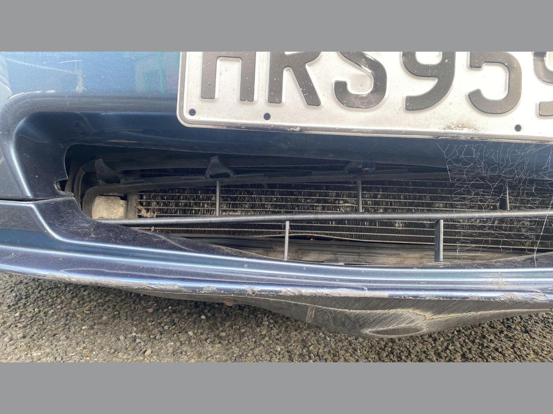 Photo '11' of Volvo S60 Photo '11' of Volvo S60