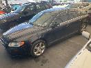 Thumbnail '6' of Volvo S80