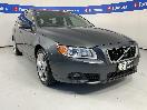 Thumbnail '1' of Volvo V70