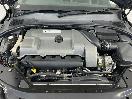 Thumbnail '13' of Volvo V70