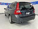 Thumbnail '5' of Volvo V70