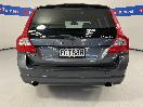 Thumbnail '6' of Volvo V70