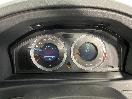 Thumbnail '21' of Volvo V70