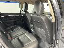 Thumbnail '20' of Volvo V70