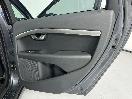 Thumbnail '19' of Volvo V70