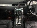 Thumbnail '18' of Volvo V70