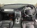 Thumbnail '17' of Volvo V70
