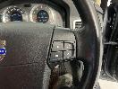 Thumbnail '24' of Volvo V70