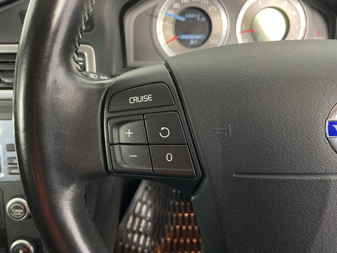 Photo '23' of Volvo V70 Photo '23' of Volvo V70