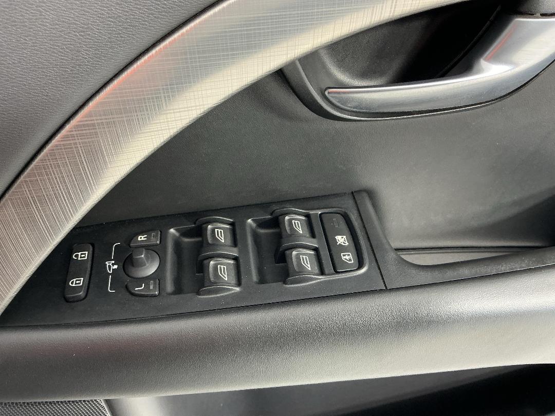 Photo '25' of Volvo V70 Photo '25' of Volvo V70