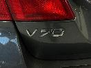 Thumbnail '28' of Volvo V70