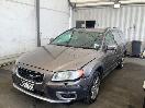 Thumbnail '2' of Volvo XC70