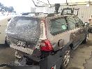 Thumbnail '11' of Volvo XC70