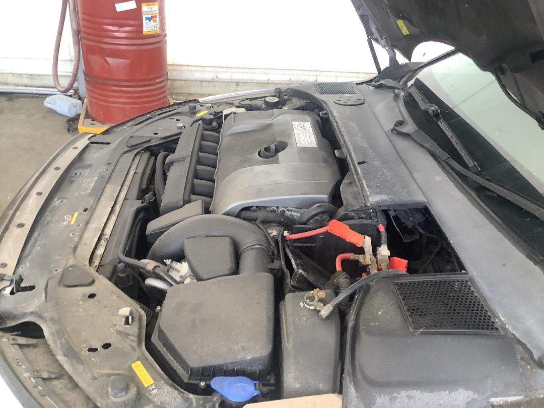 Photo '22' of Volvo XC70