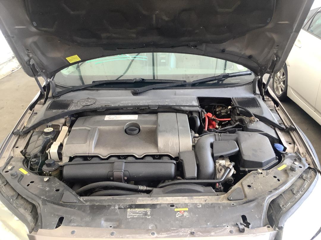 Photo '21' of Volvo XC70