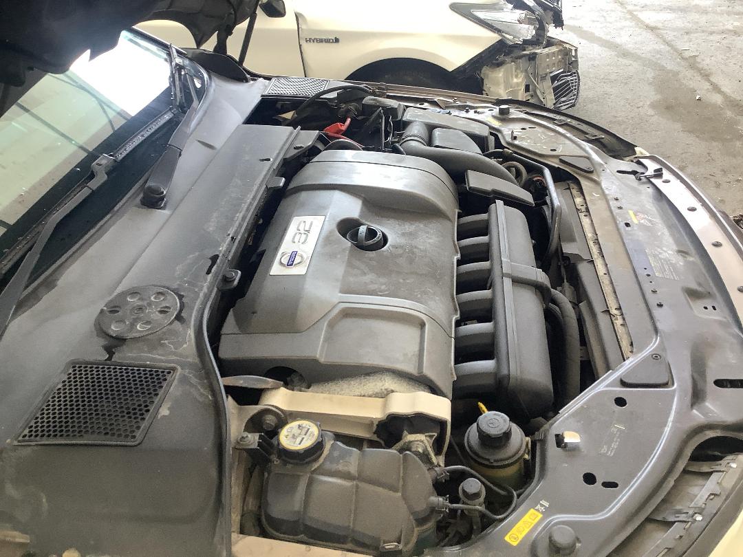 Photo '23' of Volvo XC70