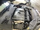 Thumbnail '23' of Volvo XC70
