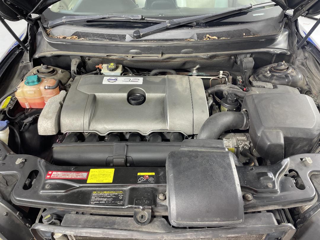 Photo '13' of Volvo XC90 Photo '13' of Volvo XC90