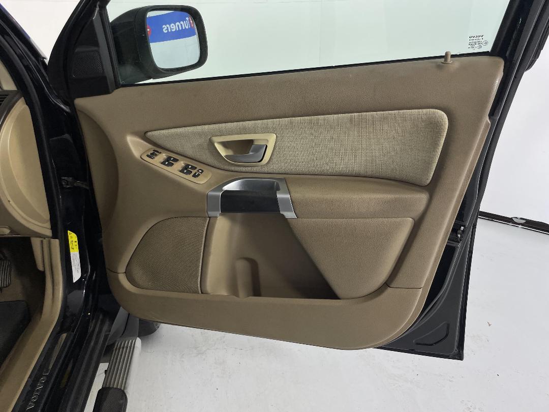 Photo '15' of Volvo XC90 Photo '15' of Volvo XC90