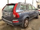 Thumbnail '5' of Volvo XC90 D5 LE