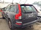 Thumbnail '3' of Volvo XC90 D5 LE