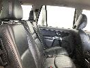 Thumbnail '10' of Volvo XC90 D5 LE
