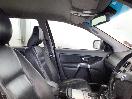 Thumbnail '13' of Volvo XC90 D5 LE
