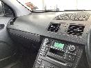 Thumbnail '17' of Volvo XC90 D5 LE