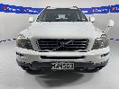 Thumbnail '2' of Volvo XC90