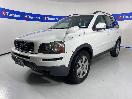 Thumbnail '4' of Volvo XC90