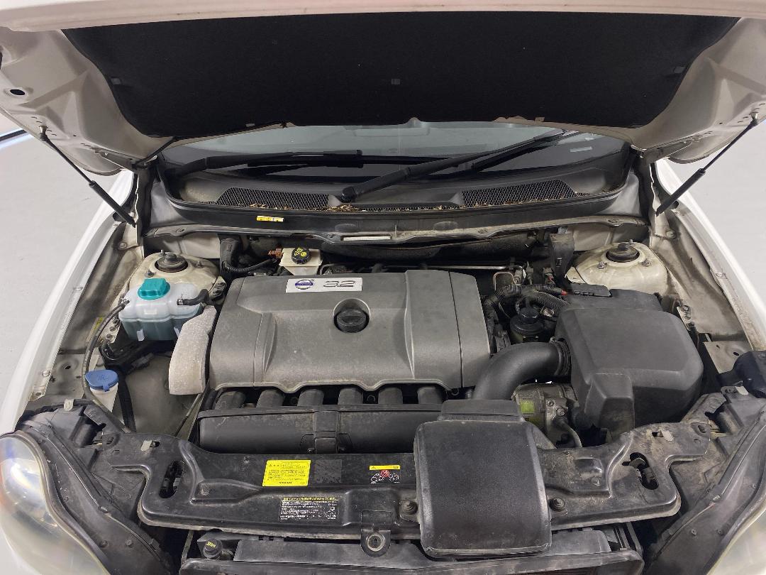 Photo '13' of Volvo XC90 Photo '13' of Volvo XC90