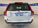 Thumbnail '6' of Volvo XC90