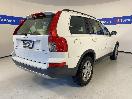 Thumbnail '7' of Volvo XC90