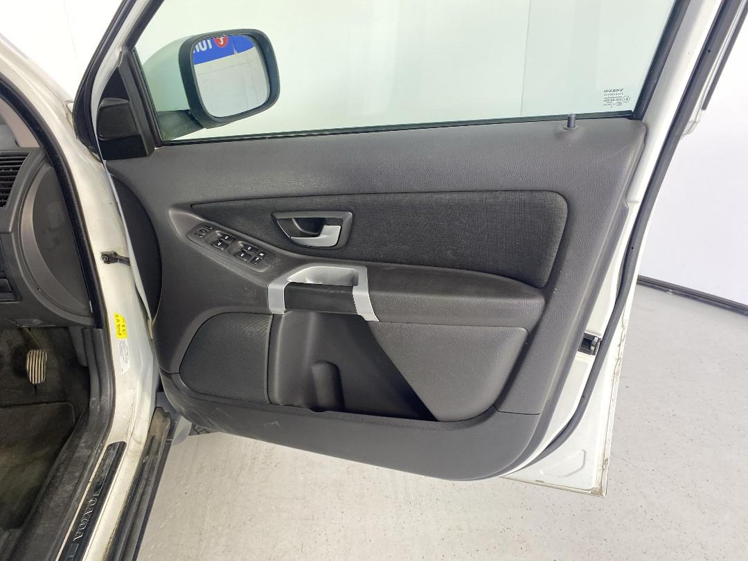 Photo '15' of Volvo XC90 Photo '15' of Volvo XC90