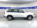 Thumbnail '24' of Volvo XC90