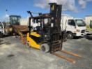 Thumbnail '1' of Yale FB30PYE Forklift
