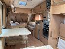 Thumbnail '13' of Abbey Voyage 60016 Caravan - Tandem