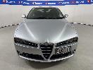 Thumbnail '2' of Alfa Romeo 159