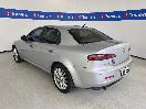 Thumbnail '5' of Alfa Romeo 159