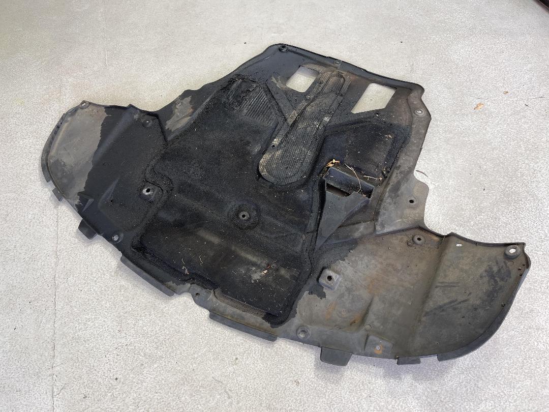 Photo '23' of Alfa Romeo 159 Photo '23' of Alfa Romeo 159