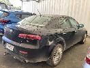 Thumbnail '3' of Alfa Romeo 159 JTD