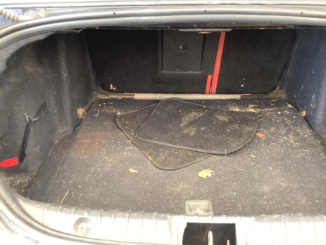 Photo '8' of Alfa Romeo 159 JTD