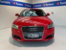 Thumbnail '2' of Audi A3