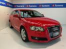 Thumbnail '1' of Audi A3