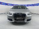Thumbnail '2' of Audi A3